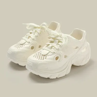 MOONSTEP FEMALE SLIPPER